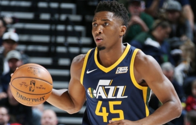 康管理重要 康管理重要