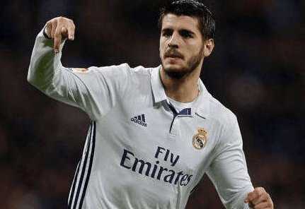 还具备良好 还具备良好