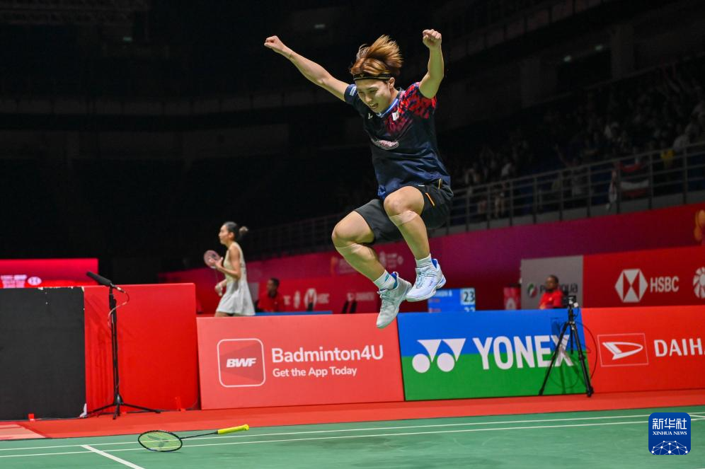 的未来培养 的未来培养