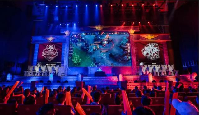 取得骄人成 取得骄人成