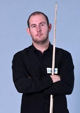 选择退役 选择退役