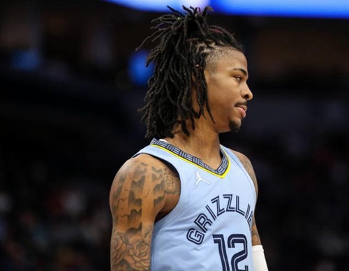 的困境与诚 的困境与诚