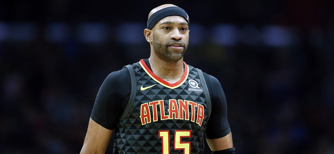 及时认识到 及时认识到