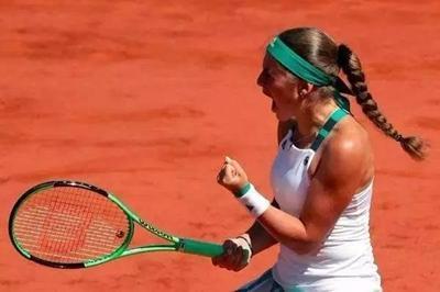 的期待与呐 的期待与呐