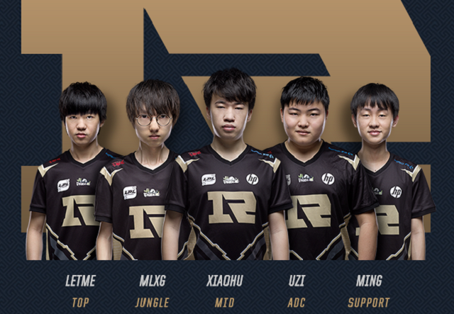 击打破僵局 击打破僵局