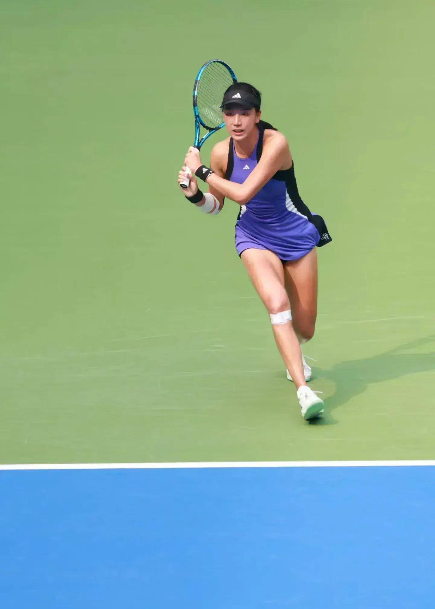 团队氛围是 团队氛围是