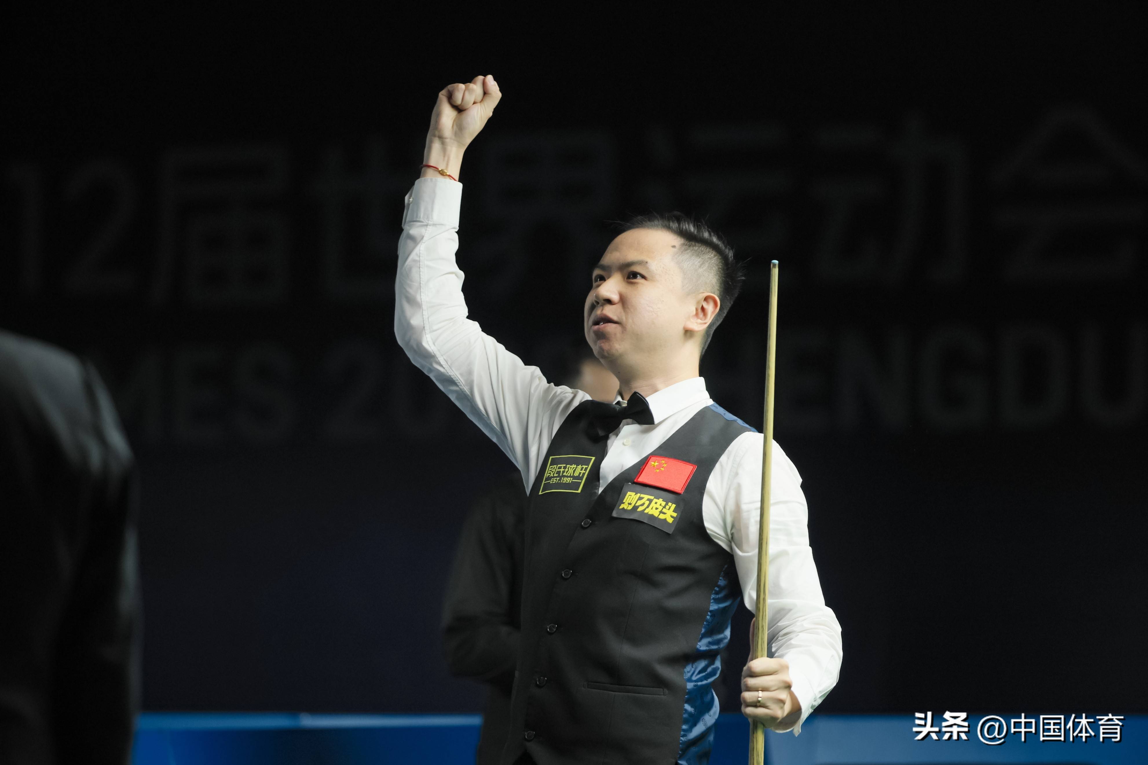 但过度依赖 但过度依赖