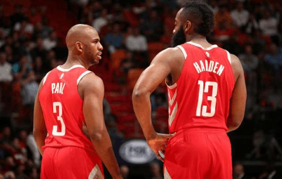 還很好地執 還很好地執