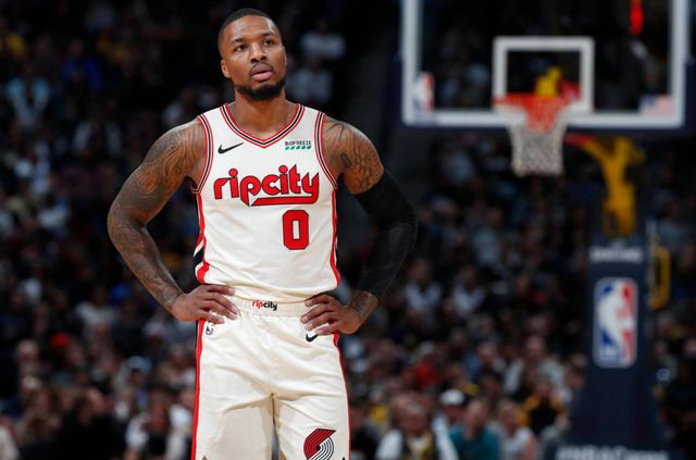 力从来不可 力从来不可