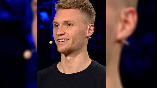 充满挑战的 充满挑战的