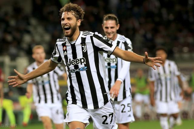 育公益的实 育公益的实