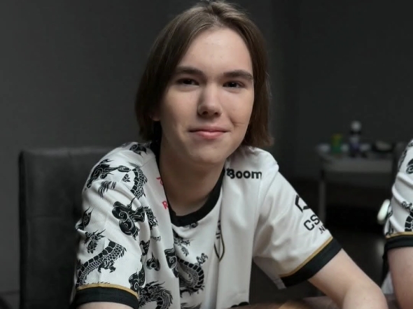 西班牙队历 西班牙队历