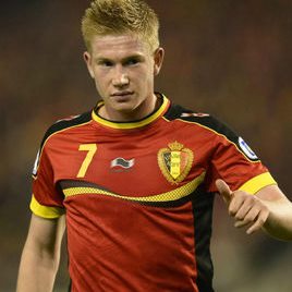 是球队战术 是球队战术