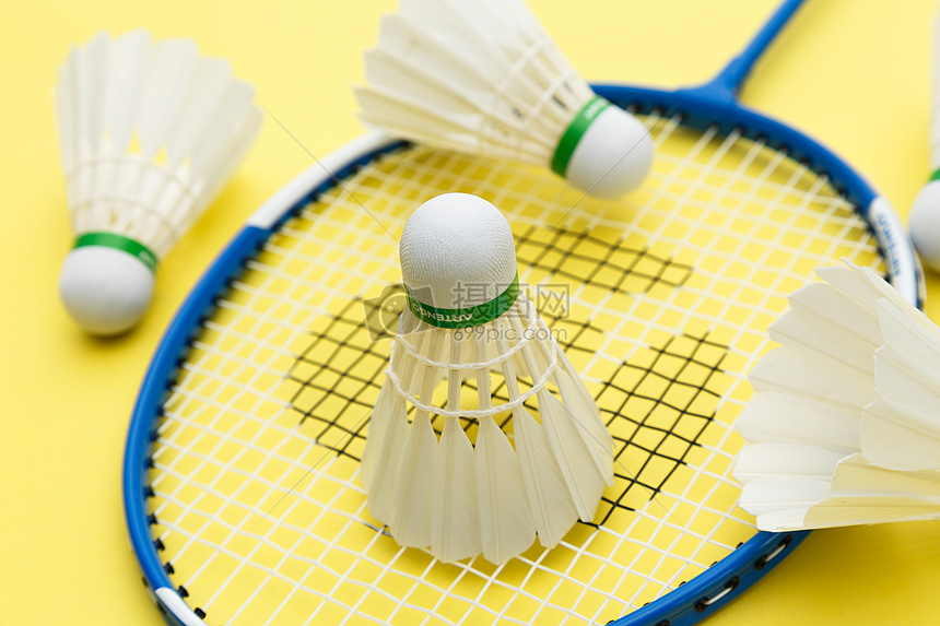 低于预期 低于预期