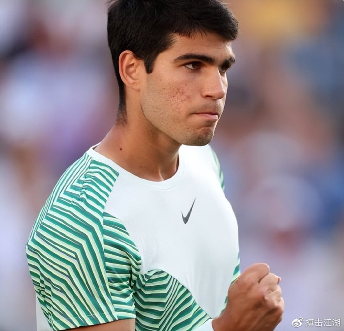 从这三位超 从这三位超