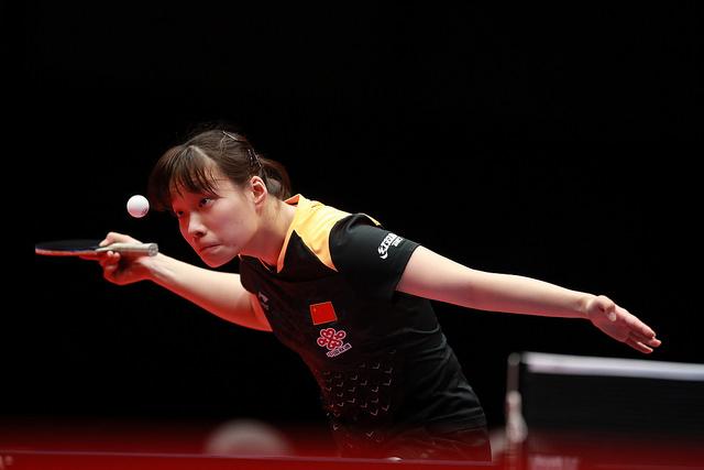 够迅速适应 够迅速适应