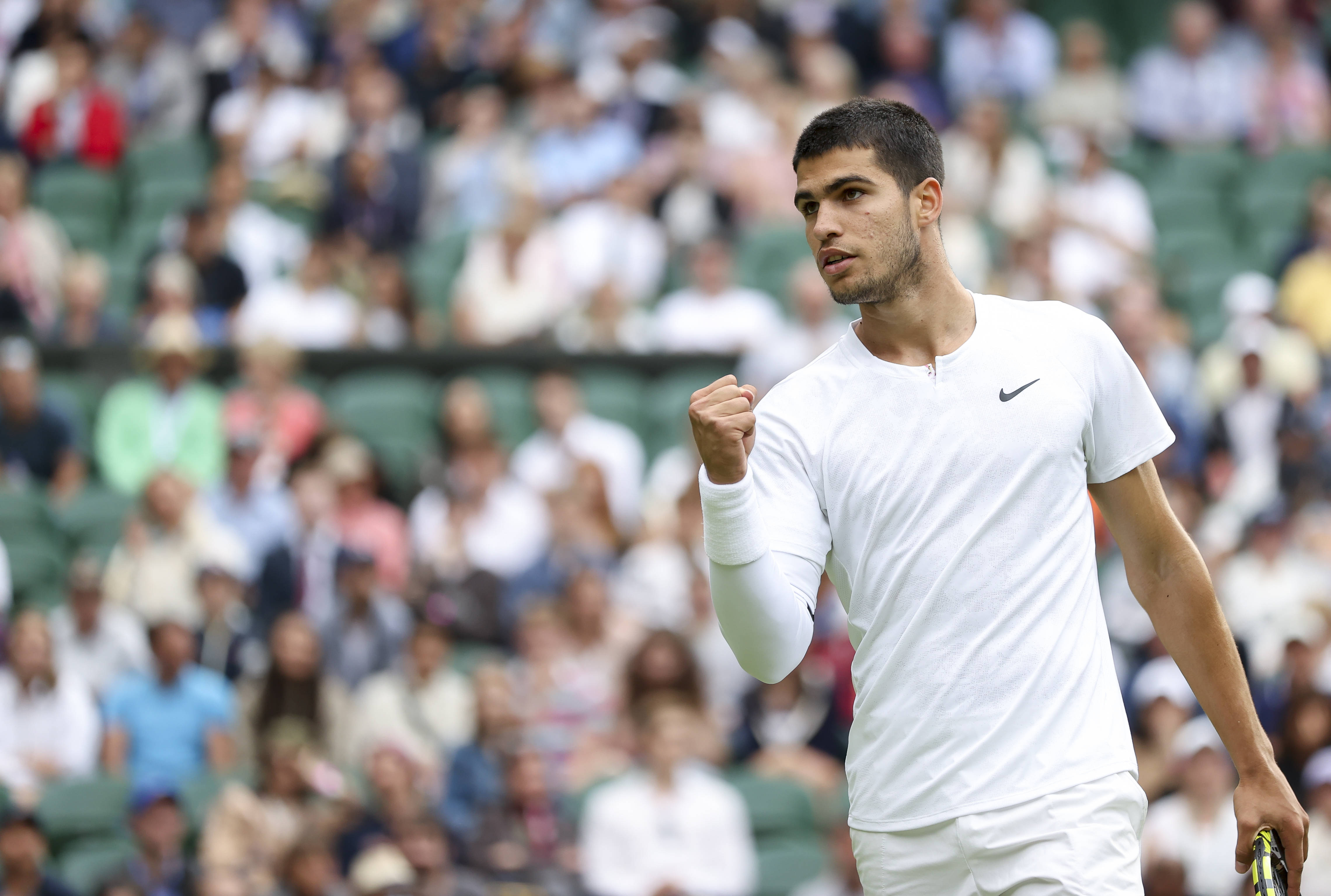 76人的系 76人的系