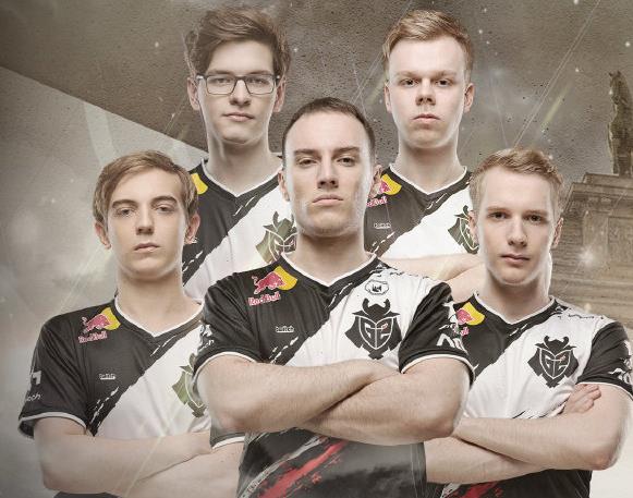 曼联与纽卡 曼联与纽卡