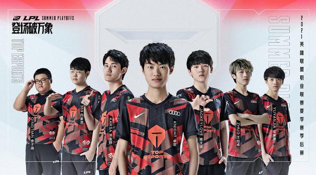 戴维斯在篮 戴维斯在篮