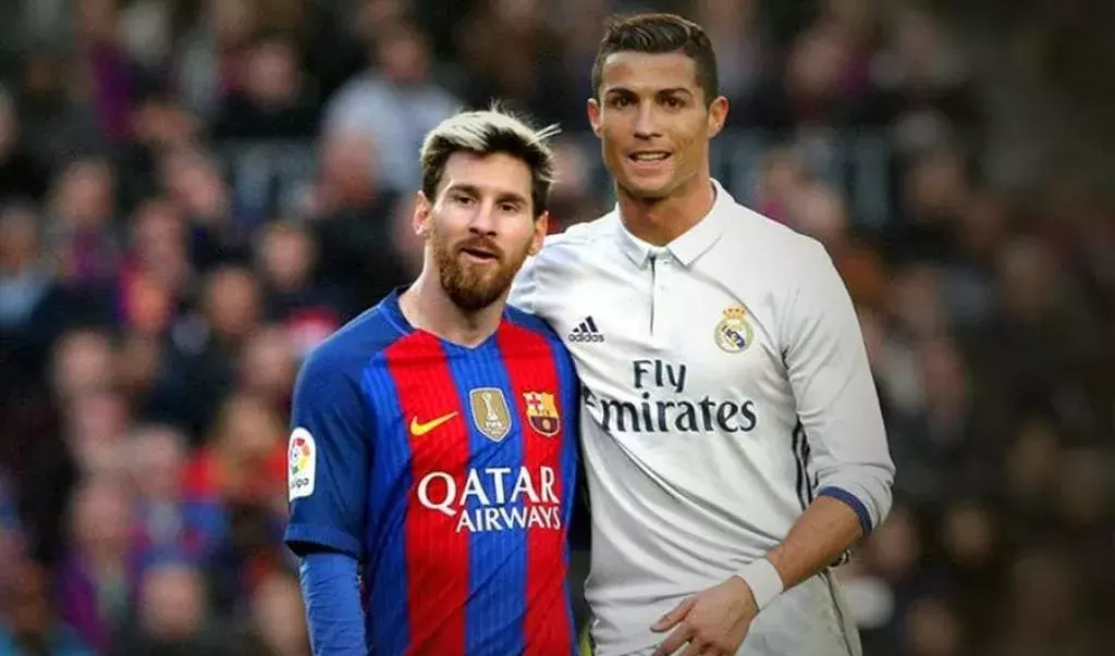 类似案例在 类似案例在