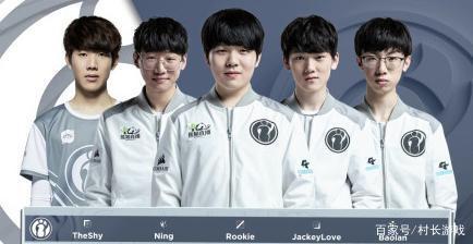 能够在每一 能够在每一