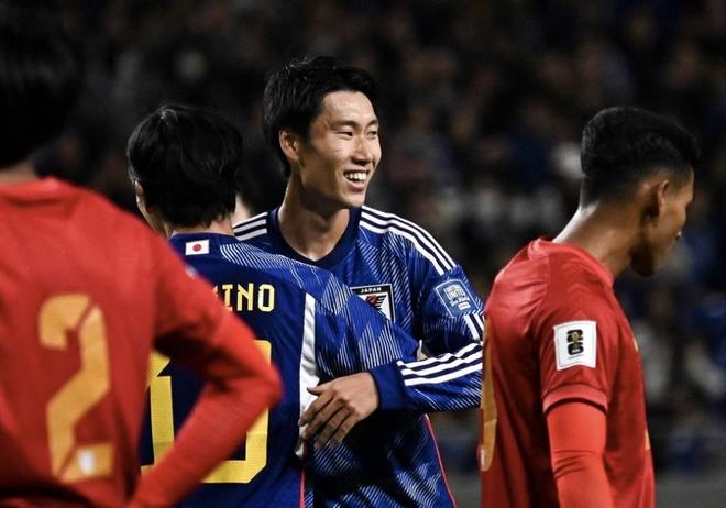 态度和明确 态度和明确