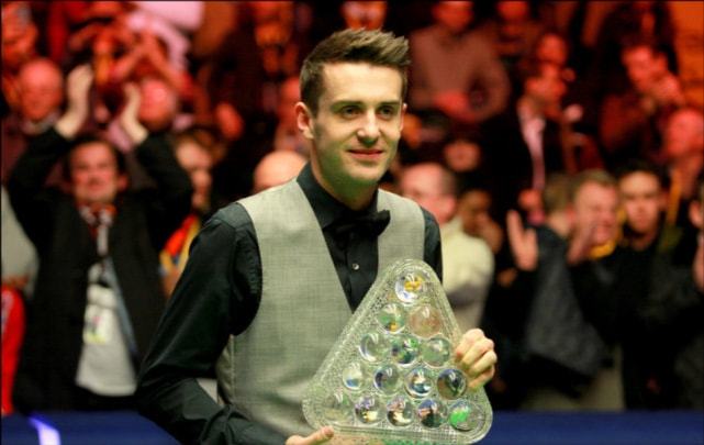 部曾在赛季 部曾在赛季