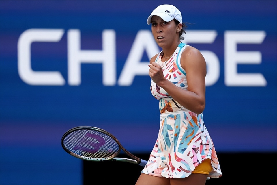 本赛季的表 本赛季的表