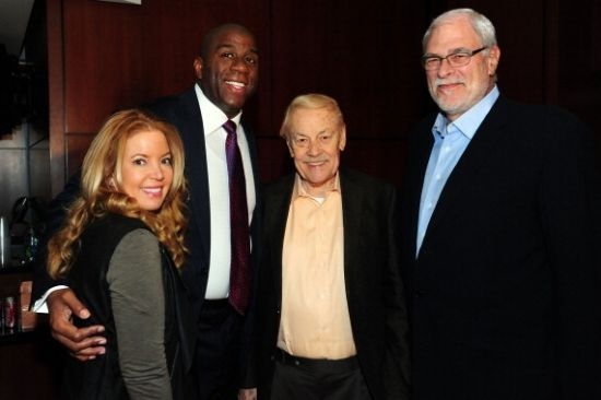 德罗赞分别 德罗赞分别