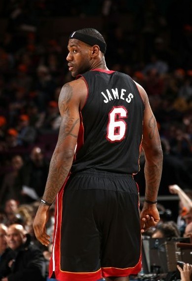 季两项的关 季两项的关