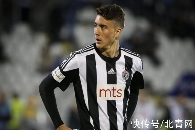 雪地长途奔 雪地长途奔