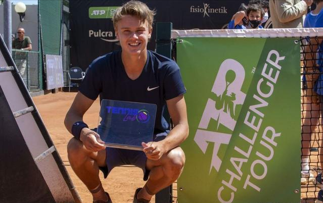 反应的正向 反应的正向