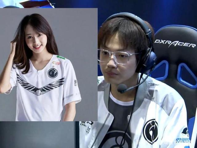 的精神支柱 的精神支柱