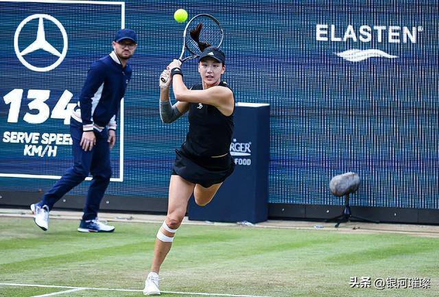 个人技术 个人技术