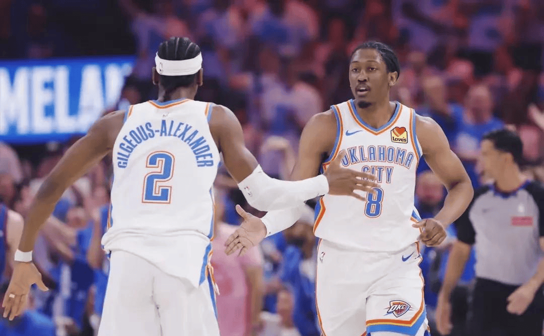 灰熊队记 灰熊队记