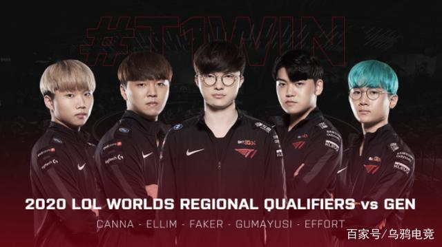 但这并不意 但这并不意