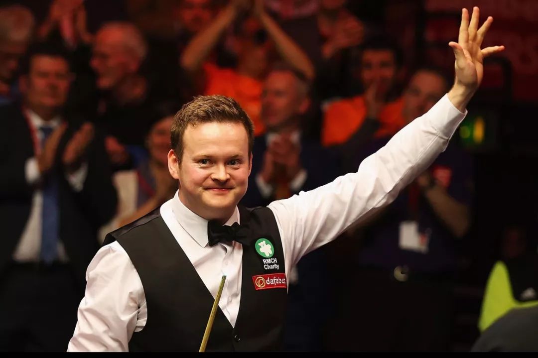 中国新生代 中国新生代