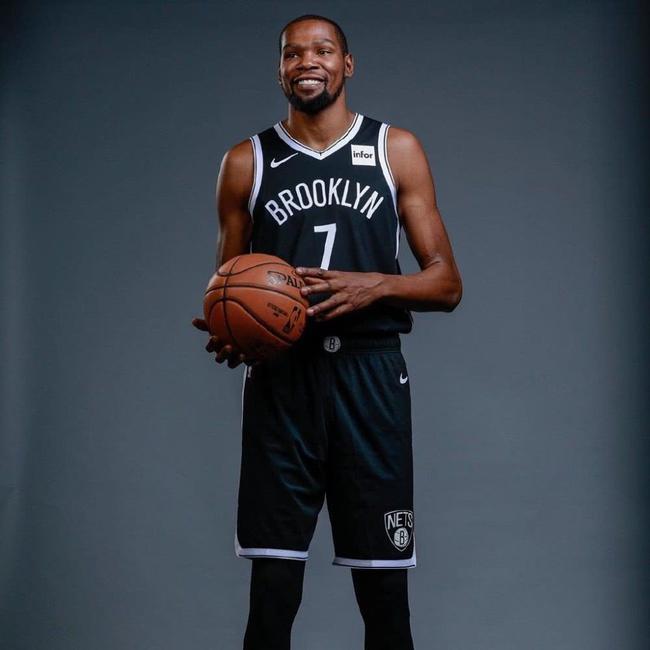 在中国篮球 在中国篮球