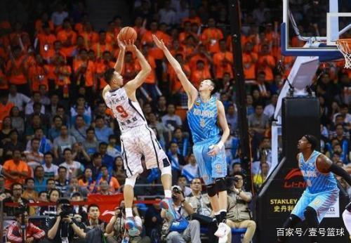 对于一支志 对于一支志