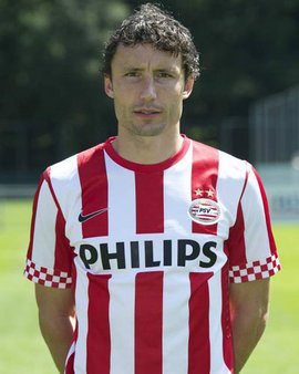 进入决赛后 进入决赛后