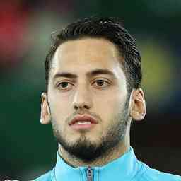 洲杯决赛的 洲杯决赛的