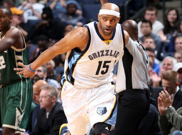 能够压倒其 能够压倒其