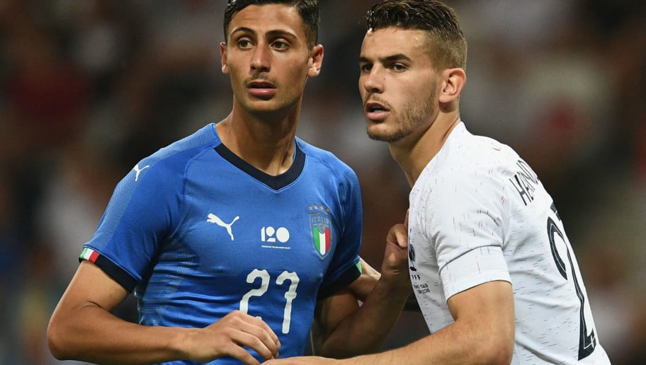 而在最近的 而在最近的