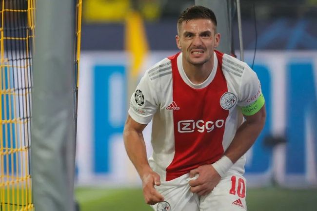 更是激励全 更是激励全