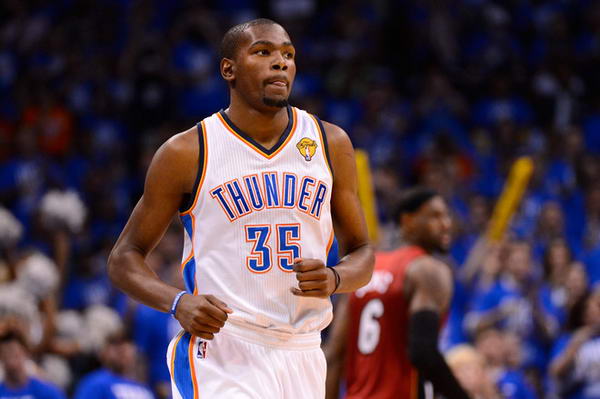 这场对决不 这场对决不