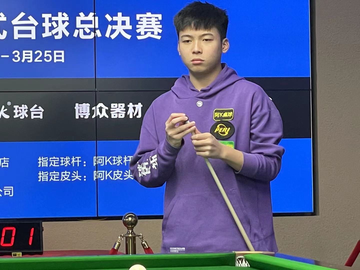 自然融入 自然融入