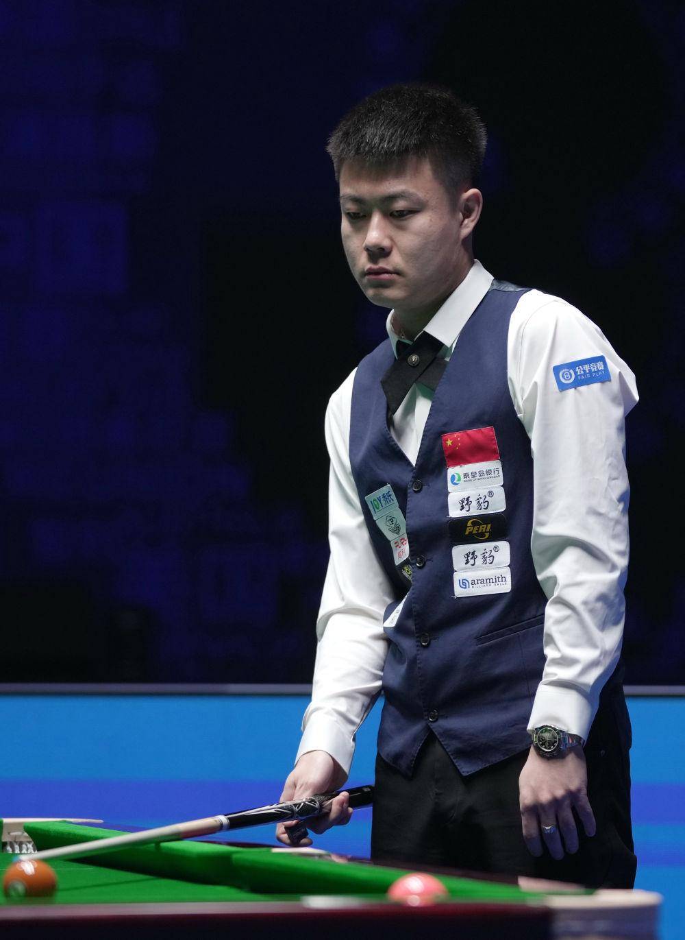 而球迷的支 而球迷的支