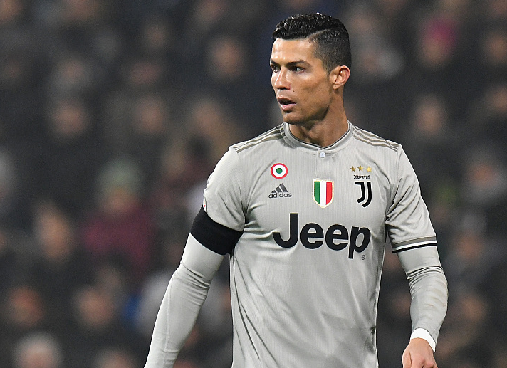 入了无可替 入了无可替