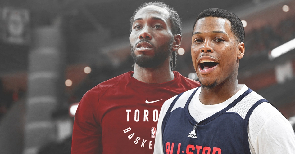 从而进一步 从而进一步