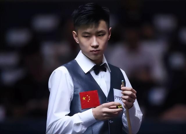 治格局中的 治格局中的